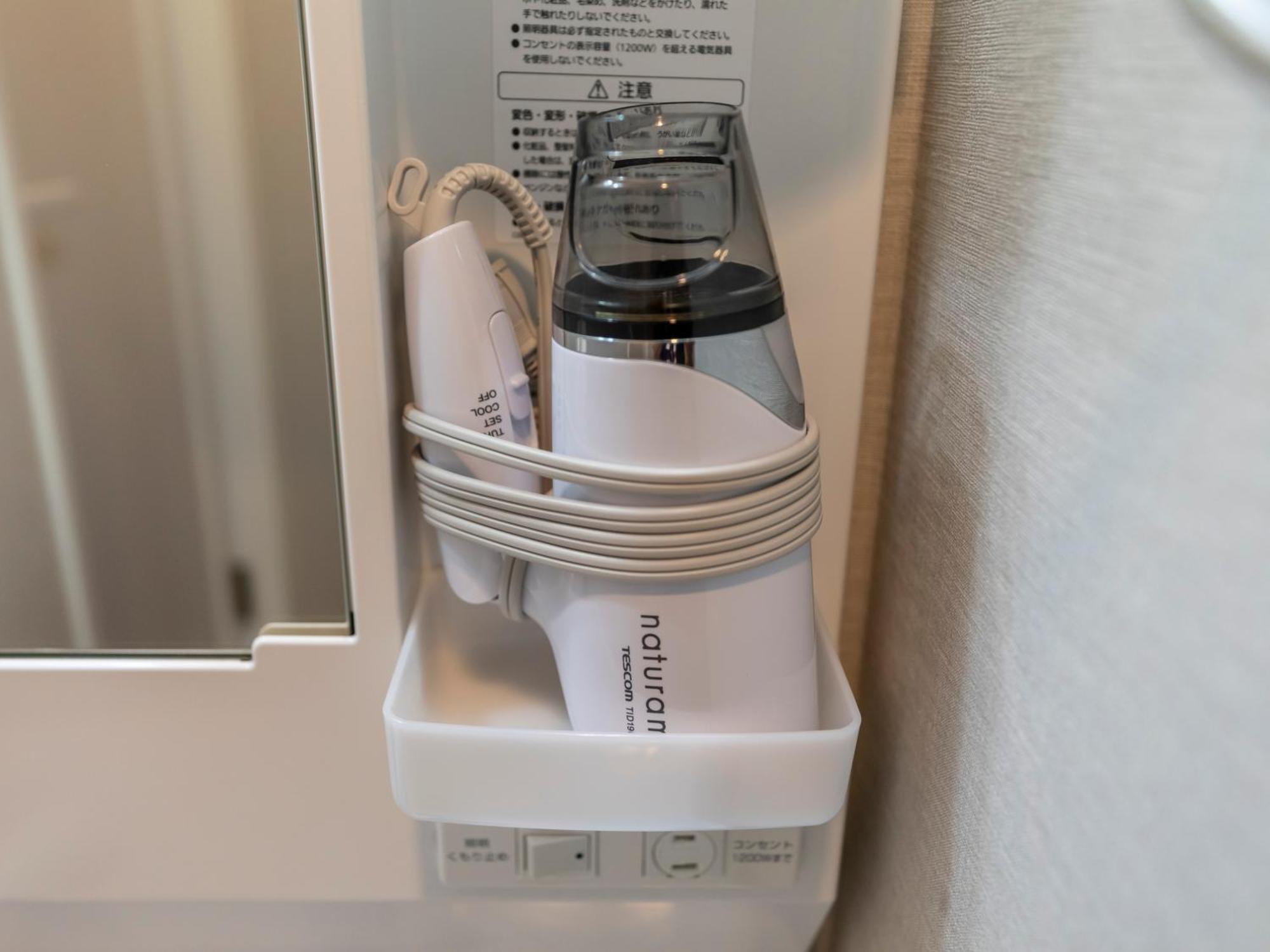 Tabist Unihotel Midosuji Hommachi Osaka Ngoại thất bức ảnh