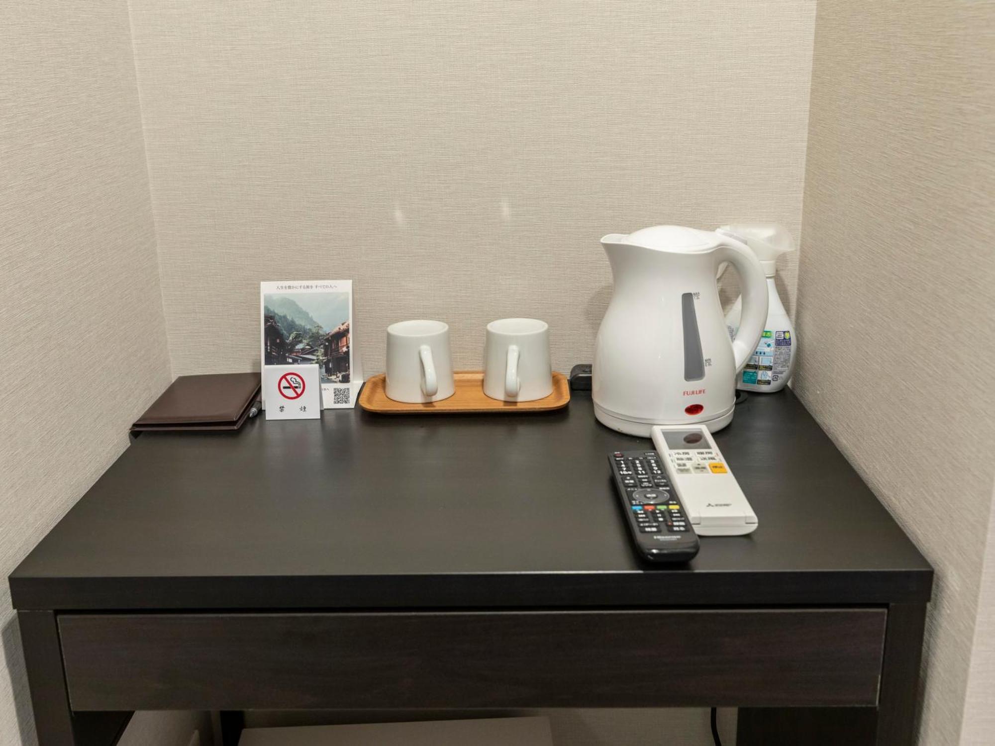 Tabist Unihotel Midosuji Hommachi Osaka Ngoại thất bức ảnh