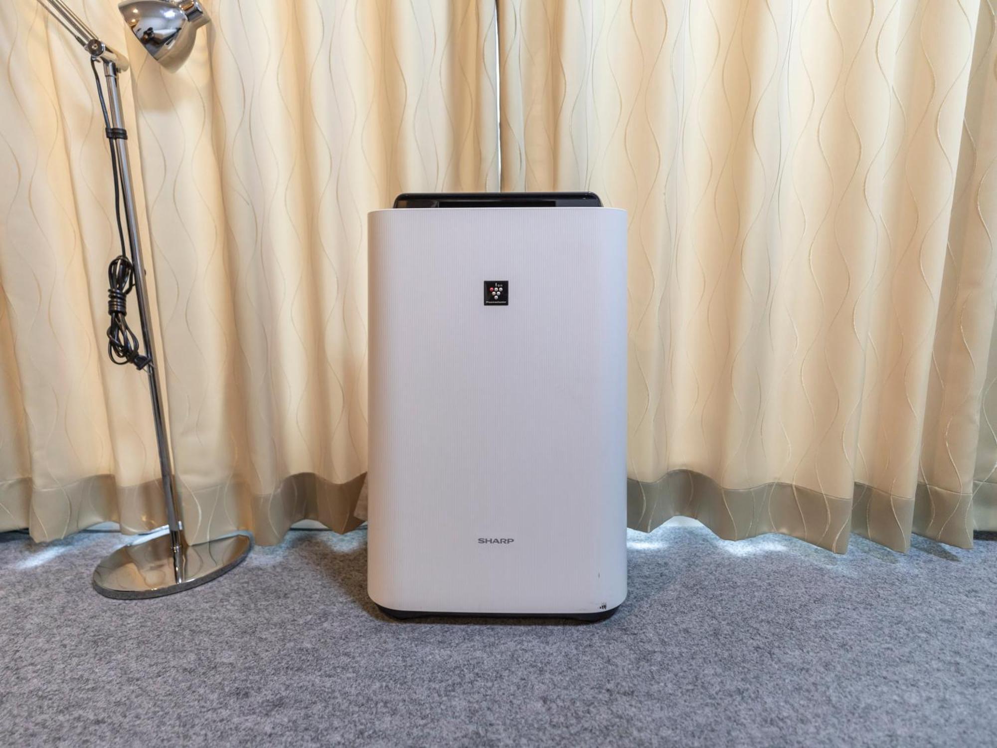 Tabist Unihotel Midosuji Hommachi Osaka Ngoại thất bức ảnh