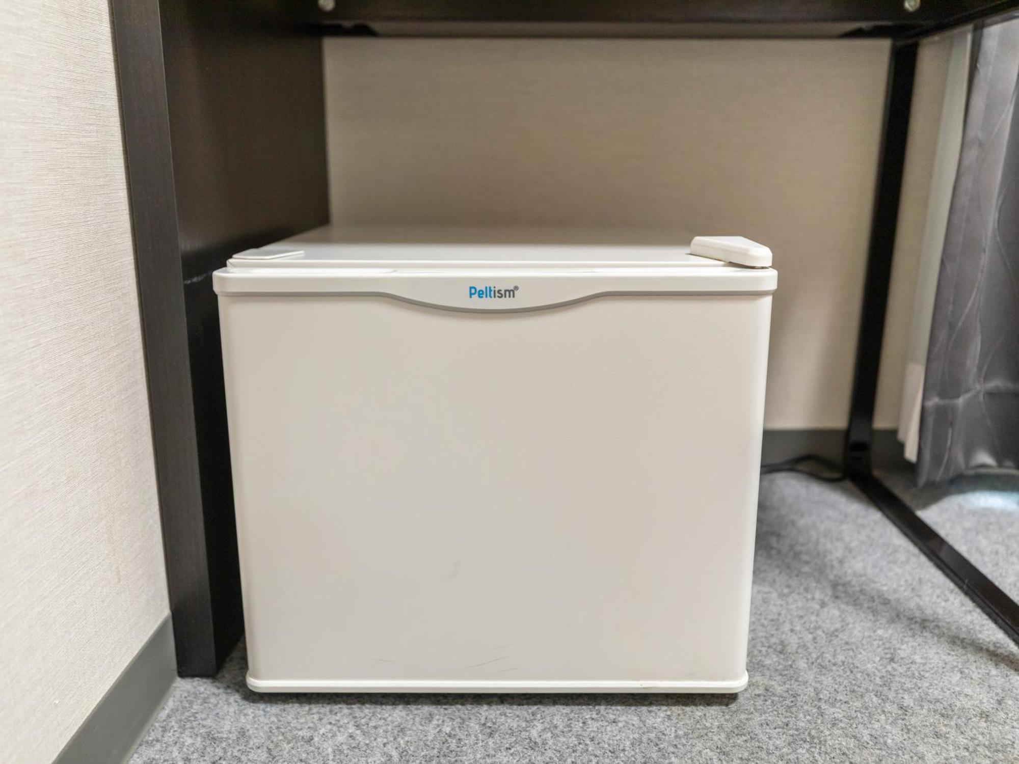 Tabist Unihotel Midosuji Hommachi Osaka Ngoại thất bức ảnh