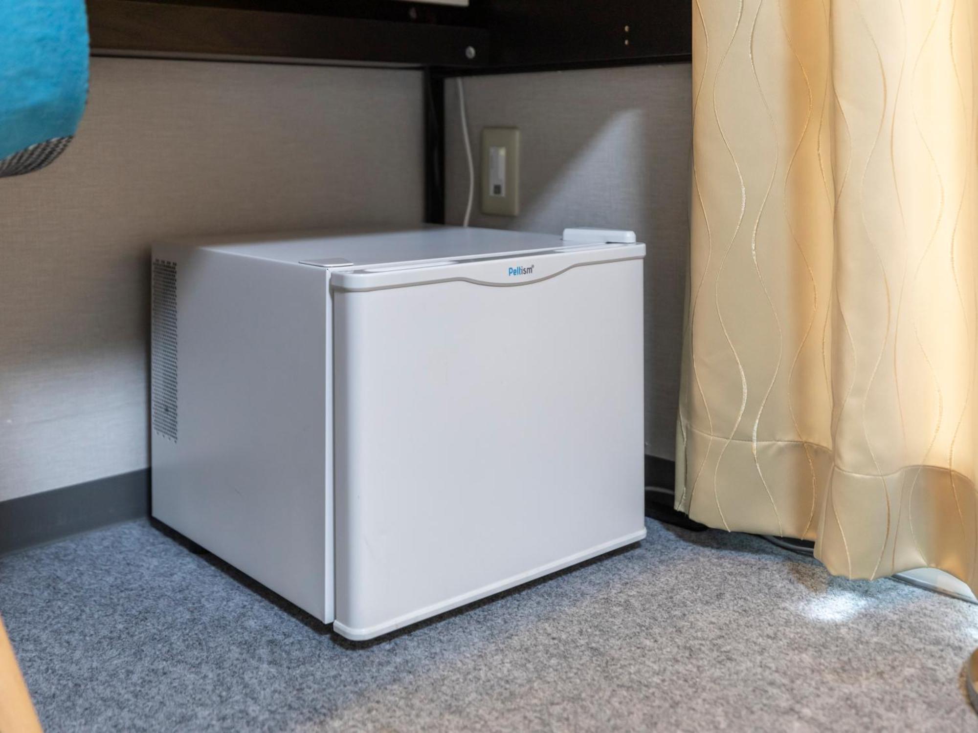 Tabist Unihotel Midosuji Hommachi Osaka Ngoại thất bức ảnh