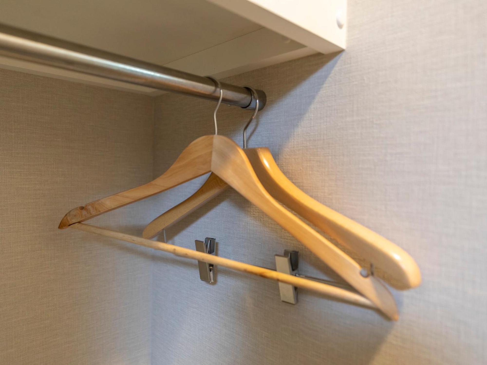 Tabist Unihotel Midosuji Hommachi Osaka Ngoại thất bức ảnh