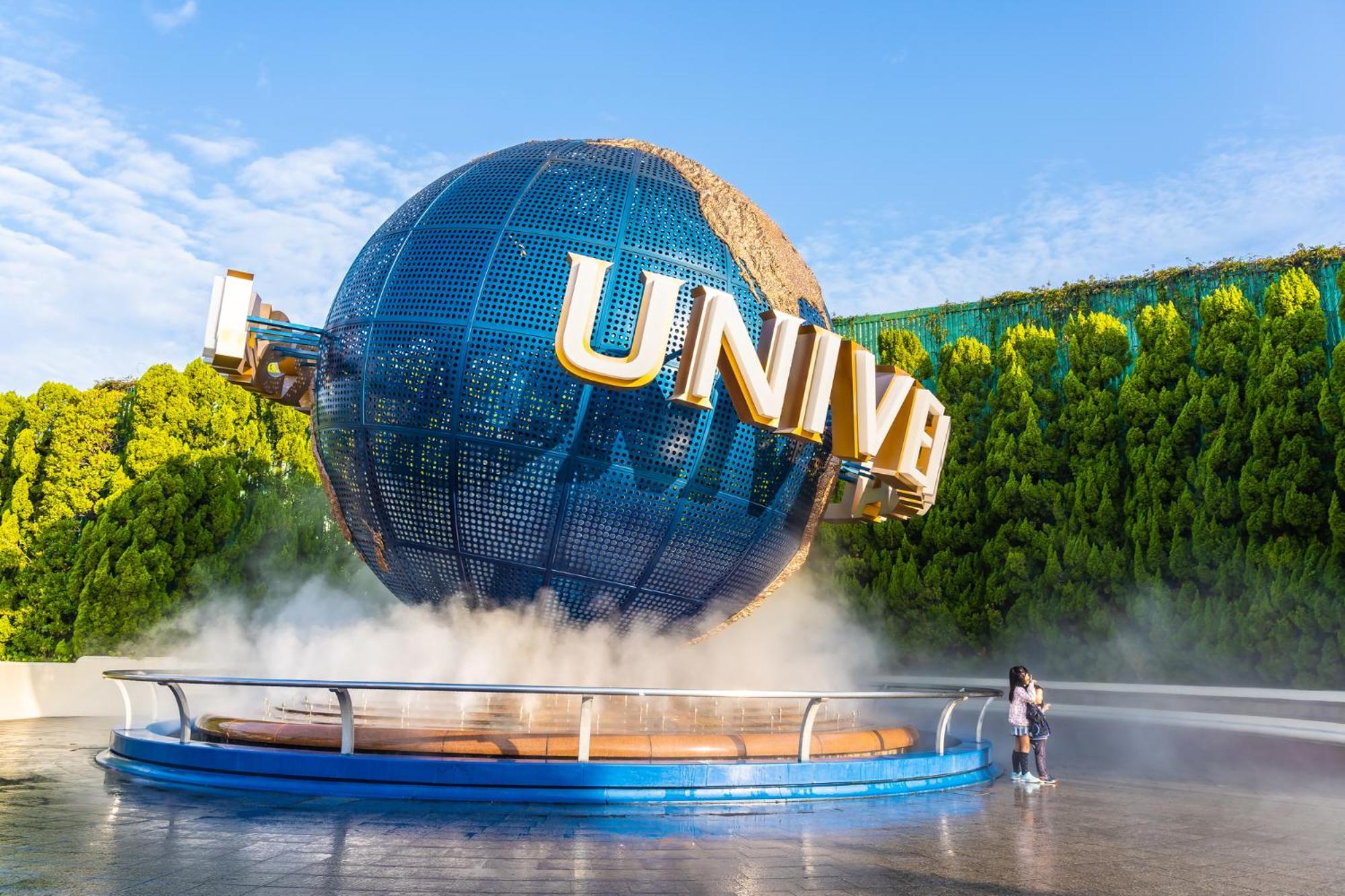 Tabist Unihotel Midosuji Hommachi Osaka Ngoại thất bức ảnh